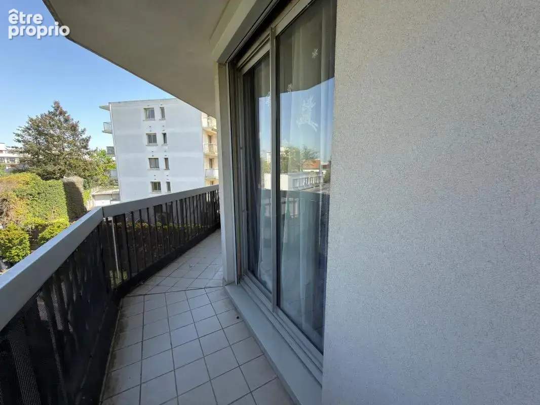Appartement À Vendre - photo 7