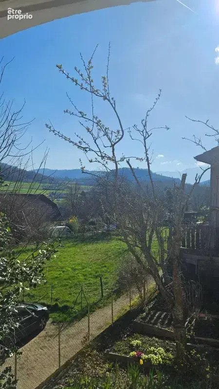 Maison À Vendre - photo 5