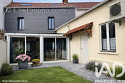 Photo 1 - Maison à CONTY