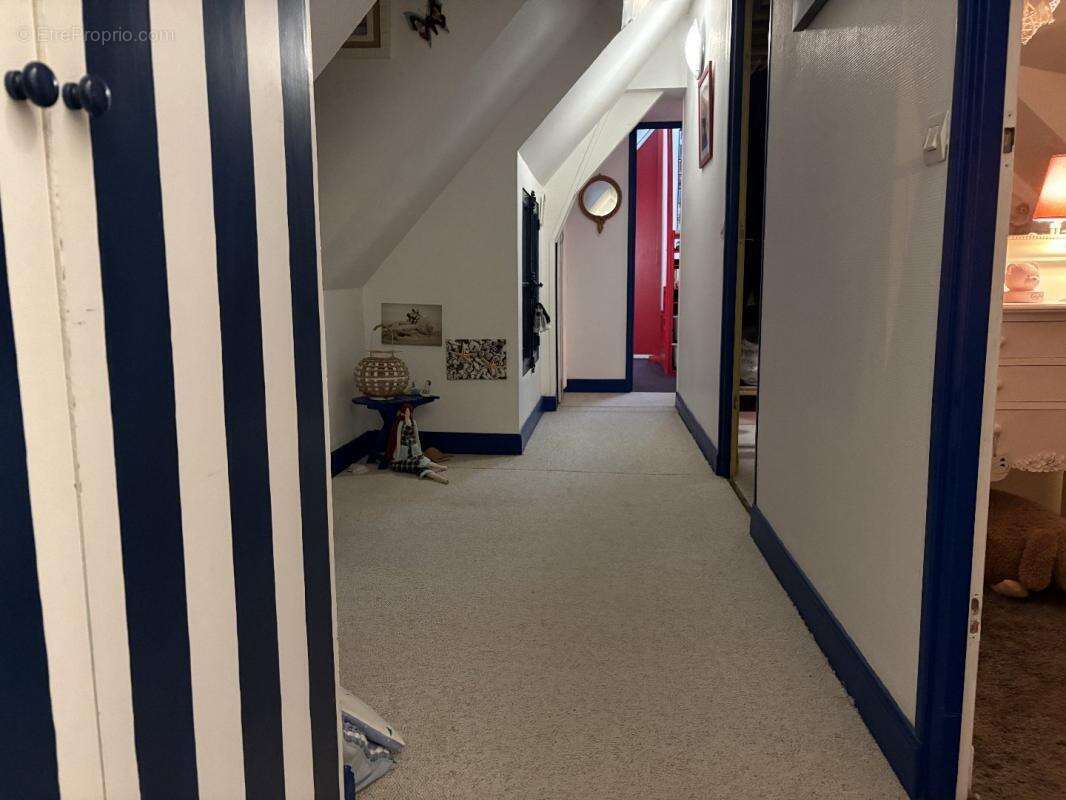 Maison à LES ANDELYS