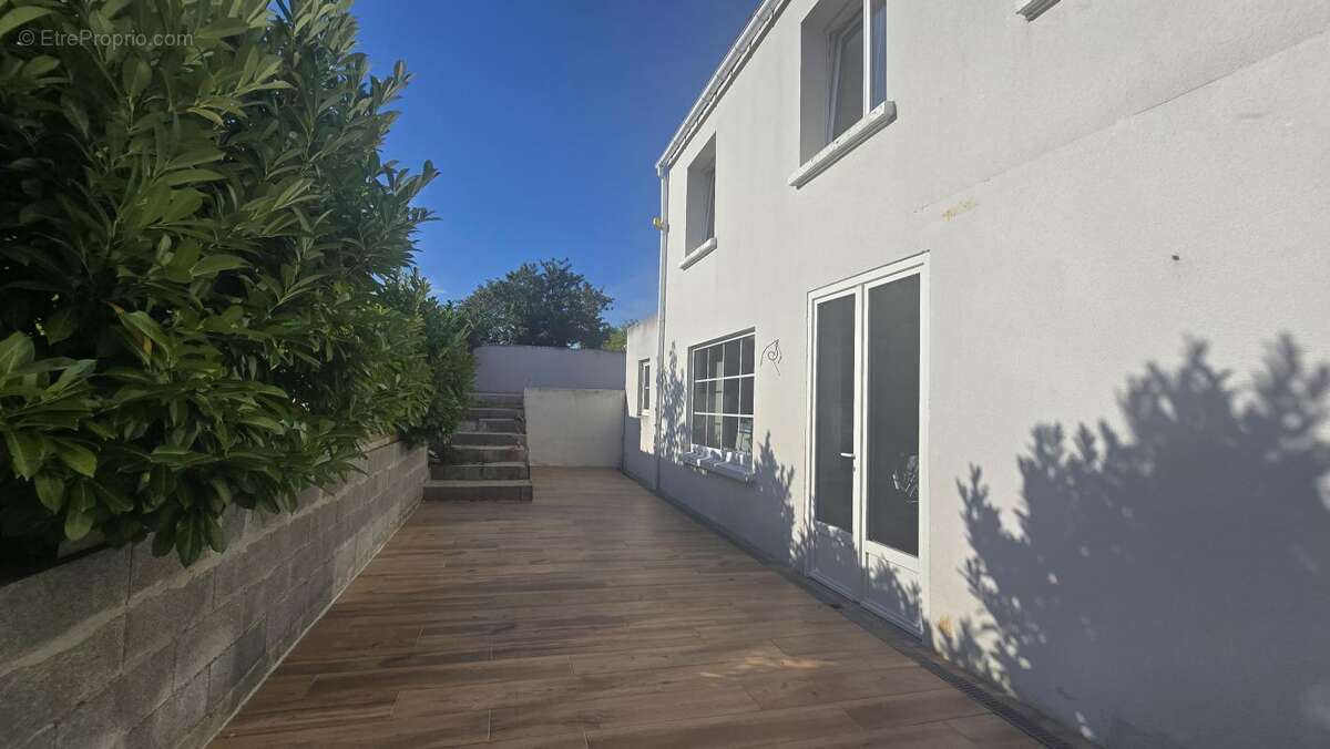 Appartement 200 m² à Bollezeele  - photo 7
