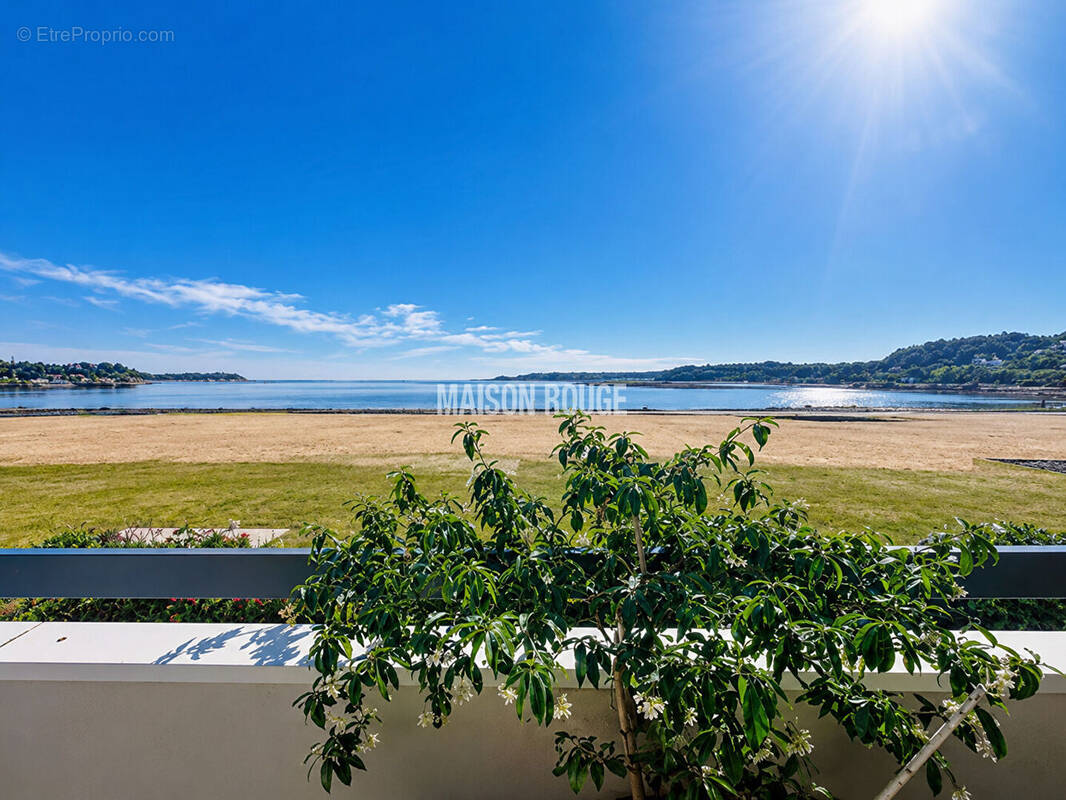 Appartement à PERROS-GUIREC