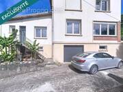 Photo 1 - Maison à JOEUF