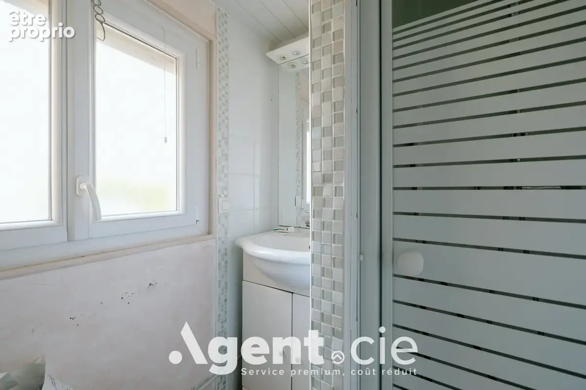 Maison 4 pièces 64 m² à vendre à Evrecy (14210) - photo 9