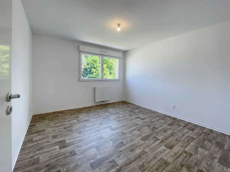 Duplex/Triplex - photo 4
