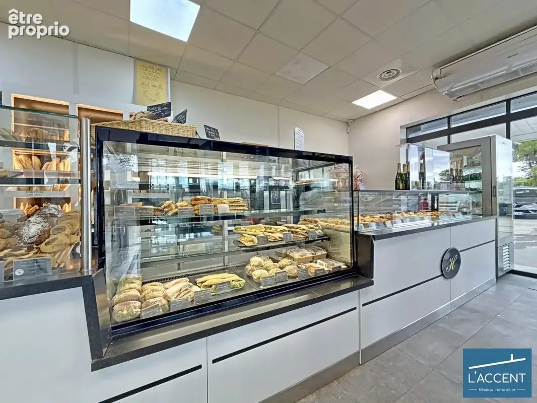 Photo Autres à Lunel au prix de 420 000€