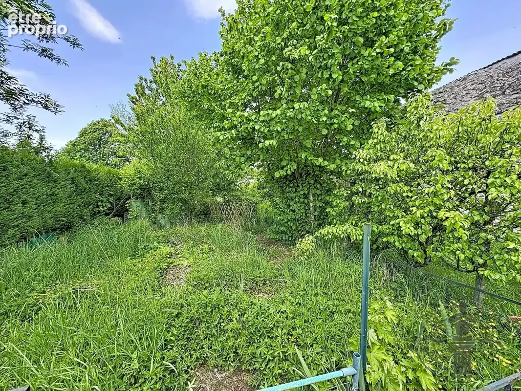 Vente Maison Sainville(28700) 159 000ï¿œ - photo 9