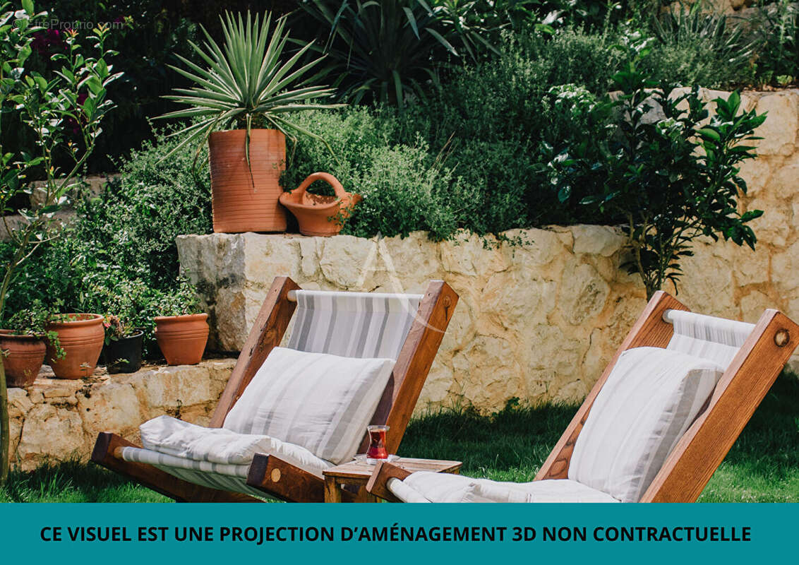 Appartement à NEUILLY-PLAISANCE