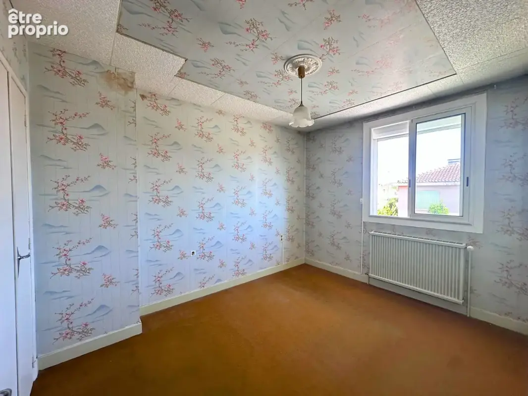 Maison 5 pièces 98 m² à vendre à Saint-Juery (81160) - photo 6