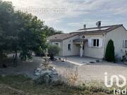 Photo 1 - Maison à MIRABEL-ET-BLACONS