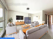 Appartement à FRANCHEVILLE