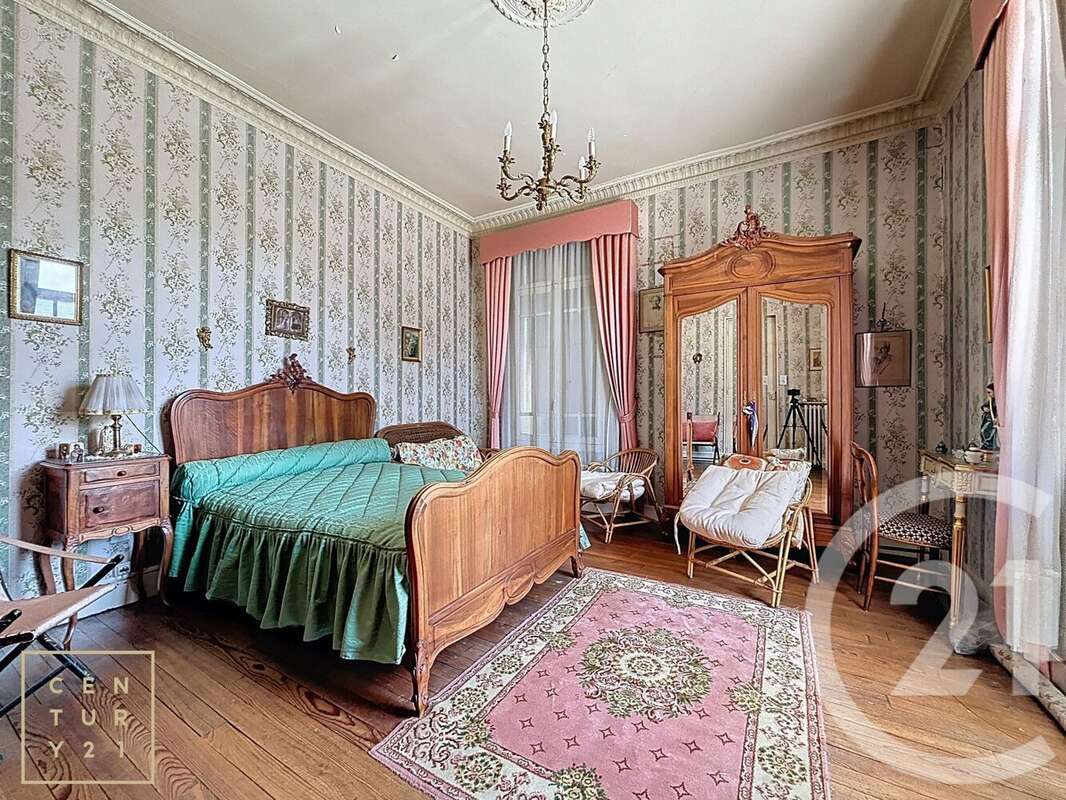 Appartement à ILLE-SUR-TET