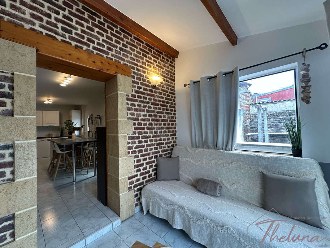 Immeuble de rapport 10% - photo 3