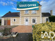 Photo 1 - Maison à SONZAY