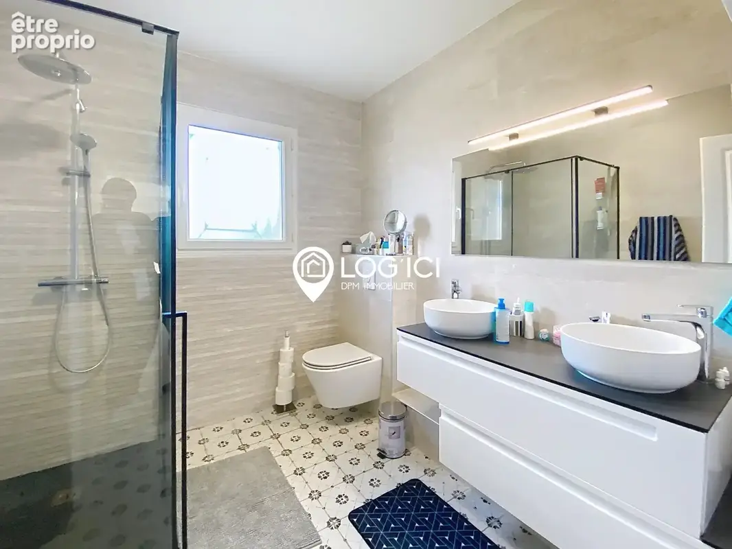 Maison 5 pièces Uzein - photo 6