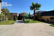 Appartement à GENILAC