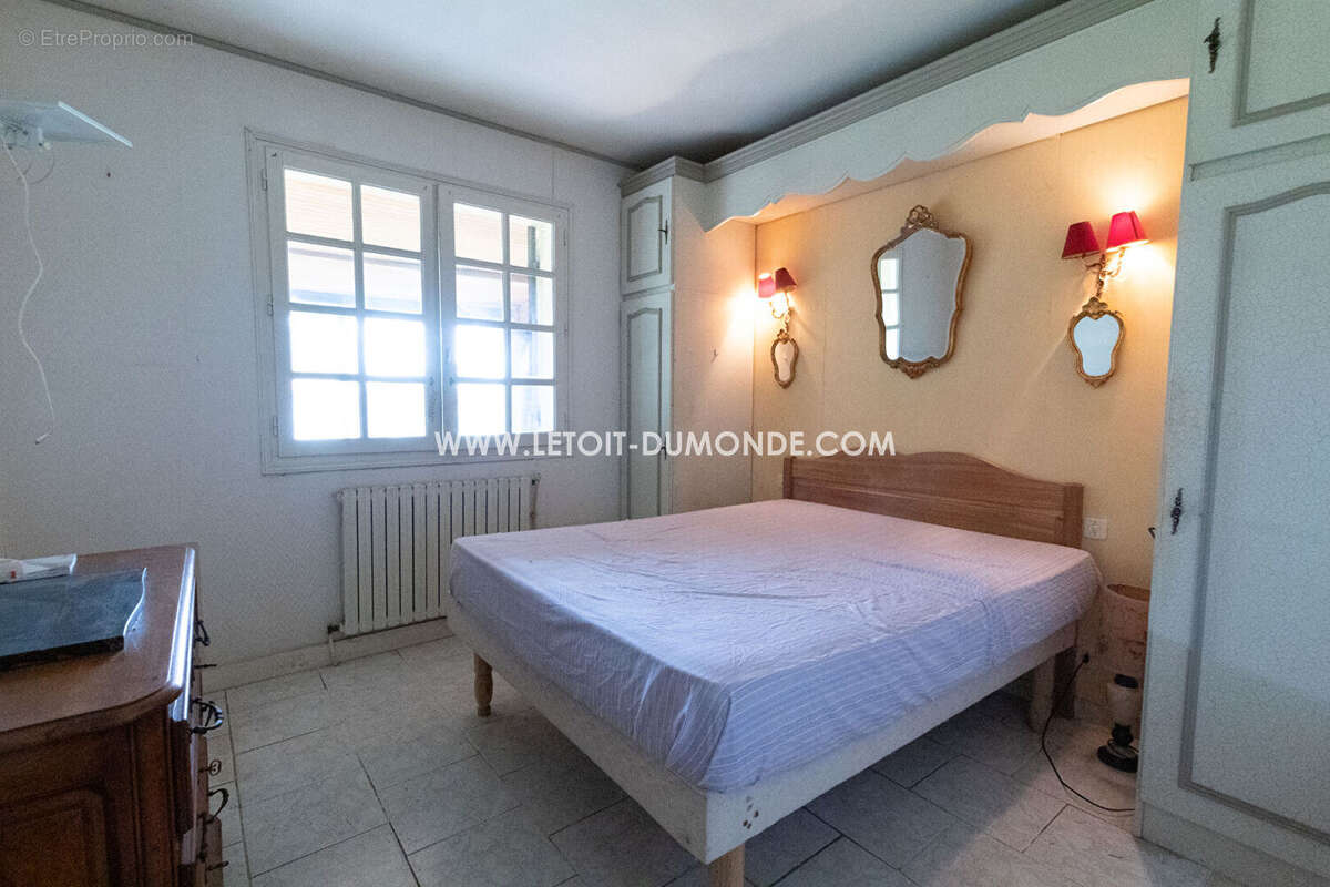 Maison à MARSAC-SUR-L&#039;ISLE