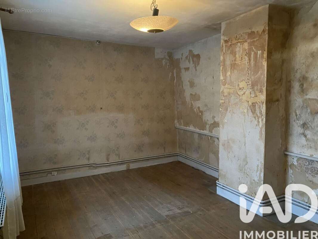 Maison 125 m² à Molliens-Dreuil  - photo 8