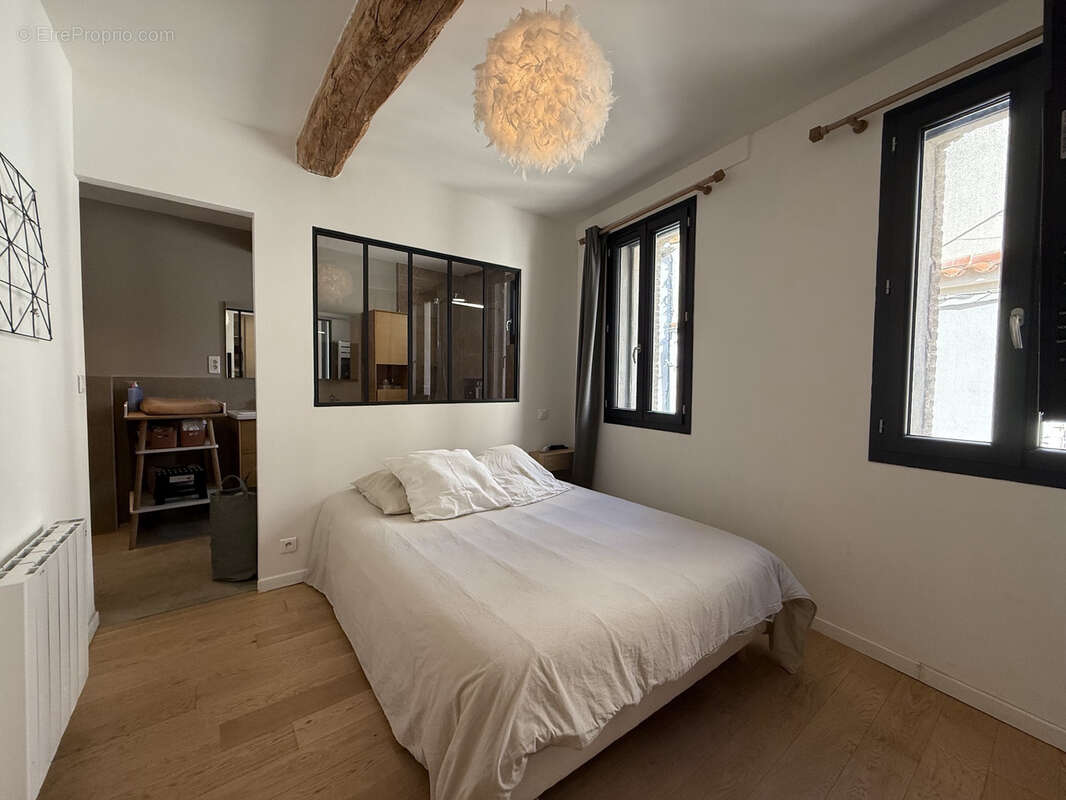 Maison à SAINT-JEAN-PLA-DE-CORTS