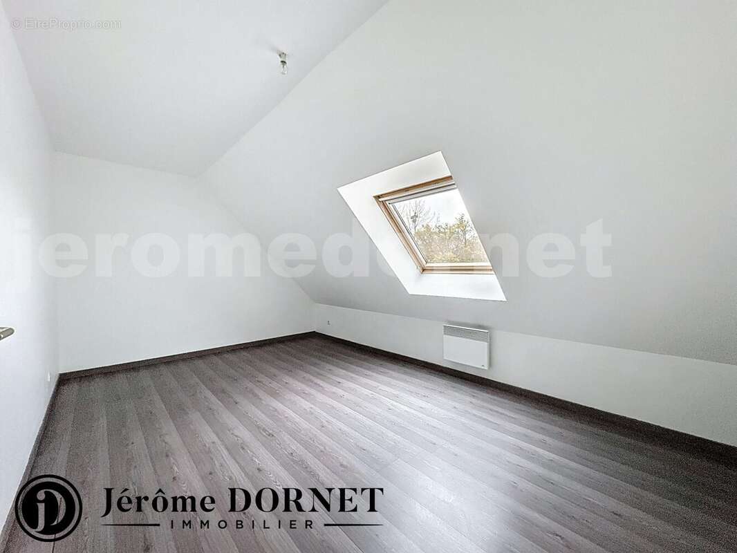 noirt_00006 - Maison à POIX-DE-PICARDIE