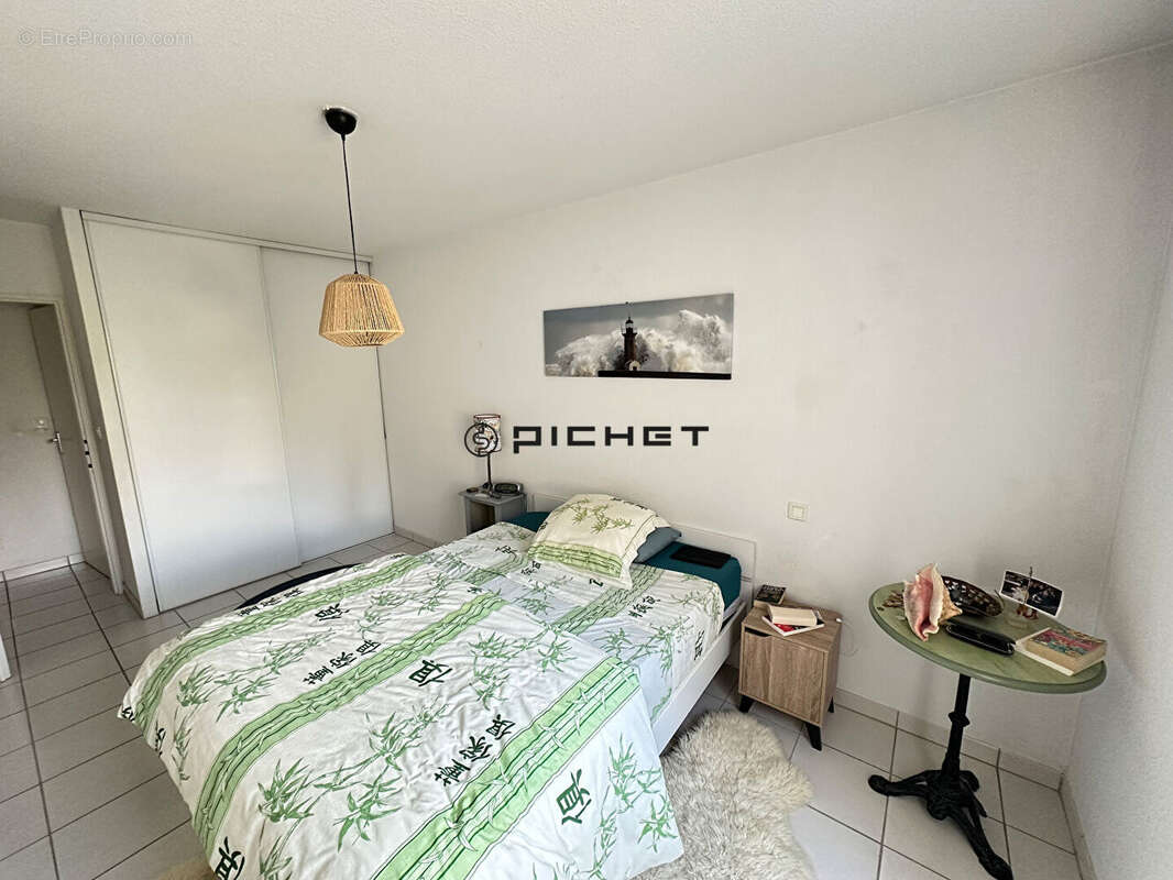 Appartement à PERIGUEUX