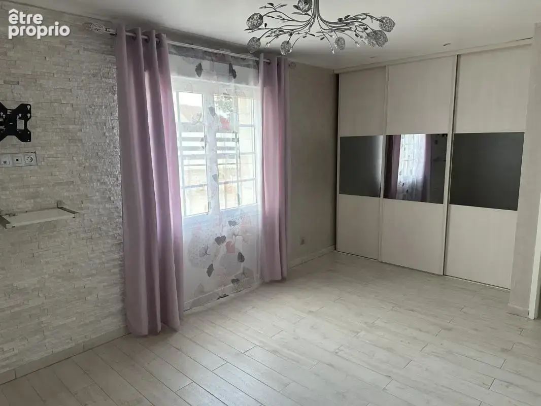 Spelndide pavillon 2017 à 5' Nord Vendôme - photo 8
