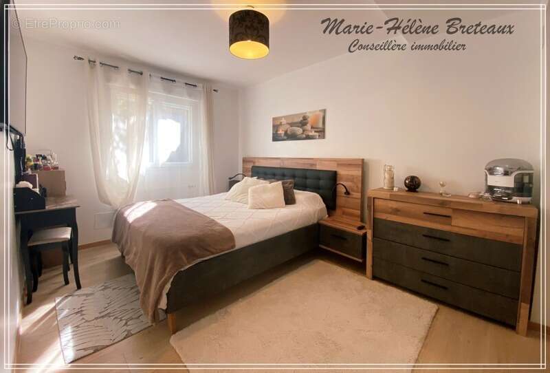 Maison à vendre 6 pièces AGEN (47) Charmante maison familiale dans une impasse calme 156M² - photo 5
