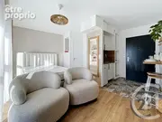 Appartement à ROSIERES-PRES-TROYES