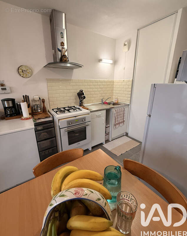 Photo 3 - Appartement à MERIGNAC