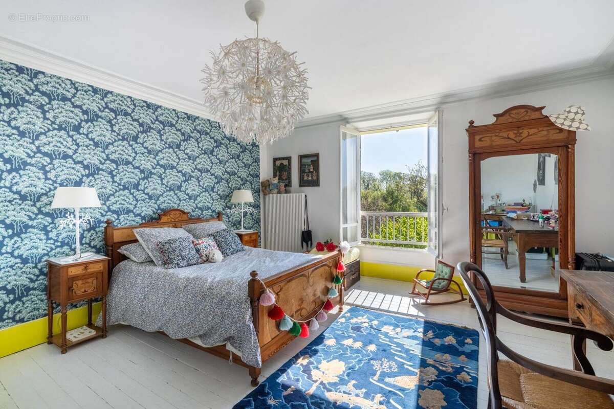 Photo 8 - Maison à ANDRESY