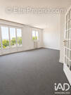 Photo 1 - Appartement à SAINT-AVERTIN
