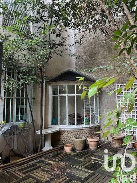 Photo 5 - Maison à ESPERAZA