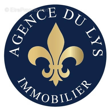 Terrain à LAMORLAYE