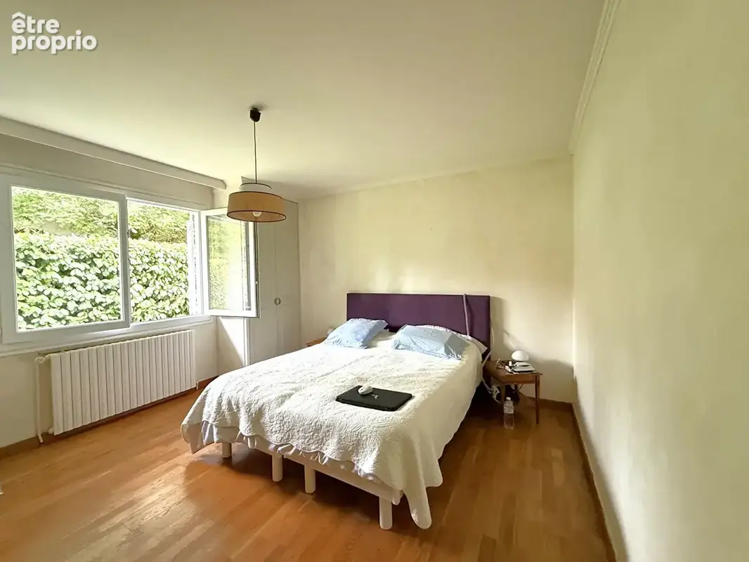 Maison La Teste De Buch 4 pièce(s) 120 m2 - photo 4