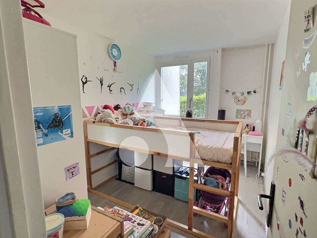 Appartement Franconville 4 pièce(s) 82,97 m2 - photo 10