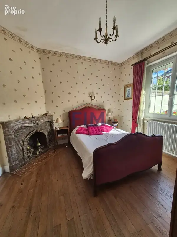 Maison normande - photo 10