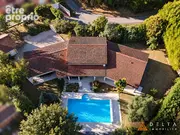 Maison à NEYRON