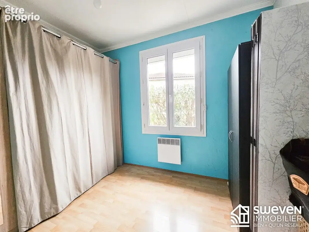 Maison 5 pièces 109 m² à vendre à L'union (31240) - photo 8