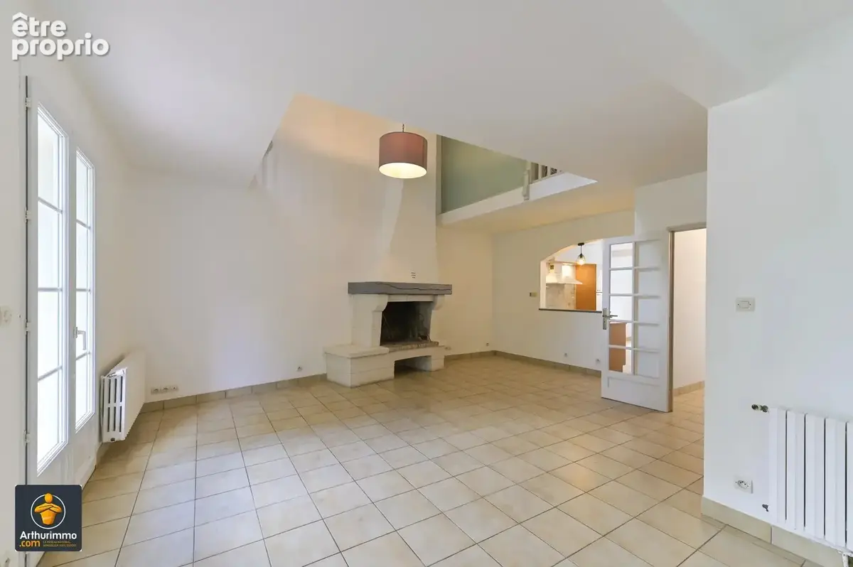 Vente Maison Sansais(79270) 279 990ï¿œ - photo 6