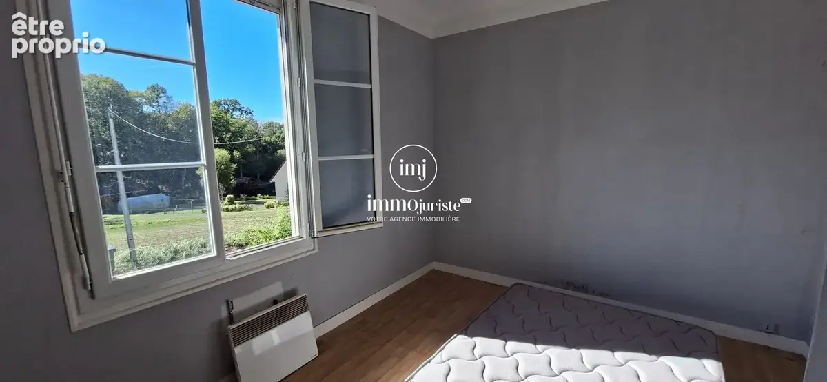 Maison 6 pièces 117 m² à vendre à Linards (87130) - photo 3