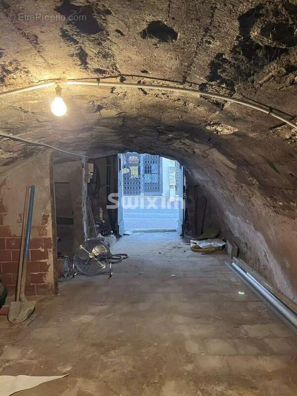 Appartement à LES ARCS