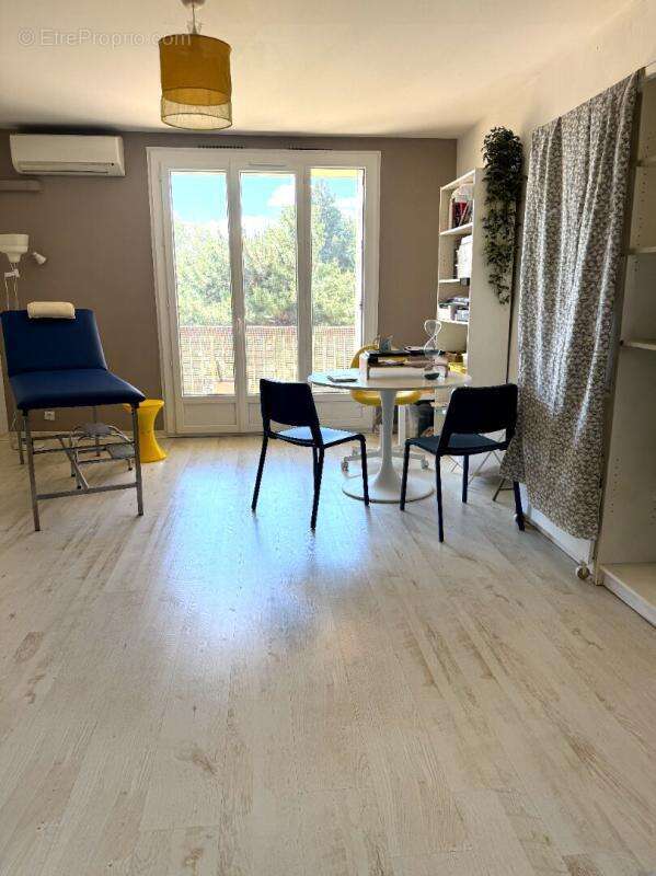 Appartement à AVIGNON