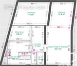 Photo 1 - Appartement à CASTRES