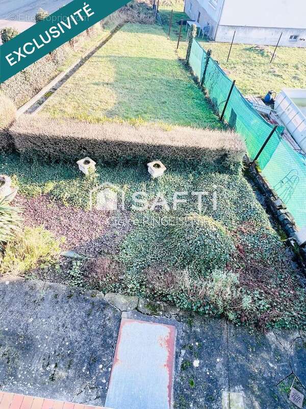 Photo 9 - Maison à FARSCHVILLER