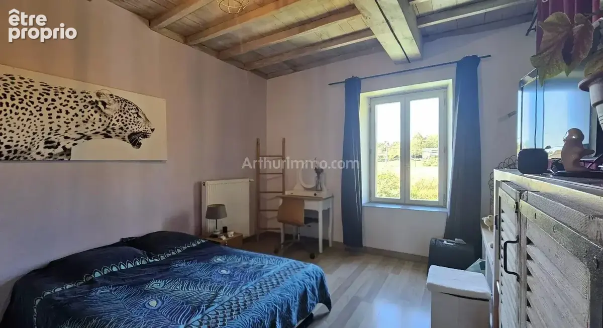 Vente Maison (38630) 395 000ï¿œ - photo 7