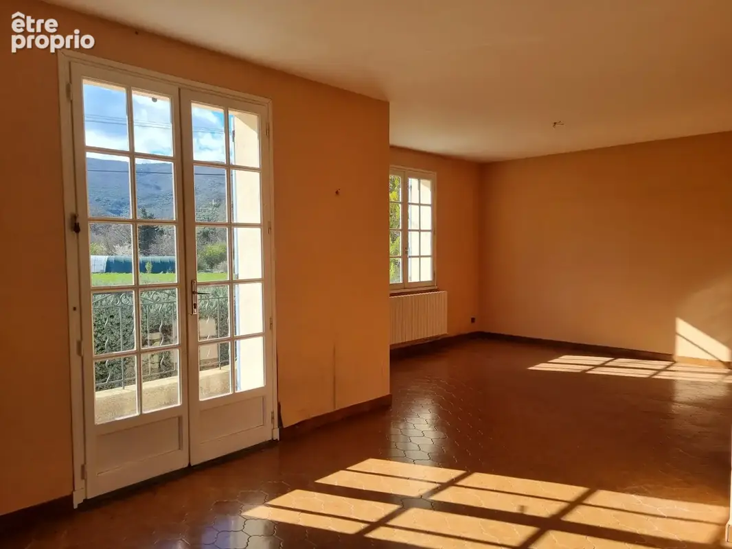 Maison avec terrain - photo 9