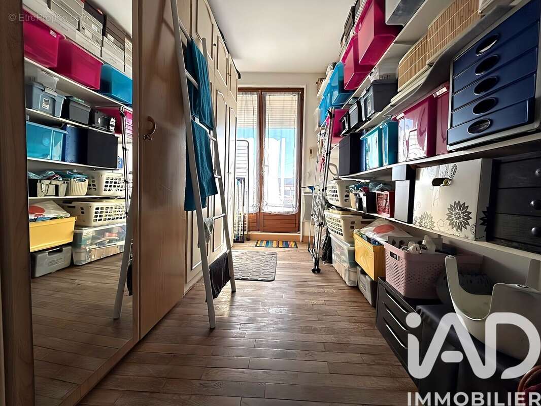 Photo 9 - Appartement à DENAIN