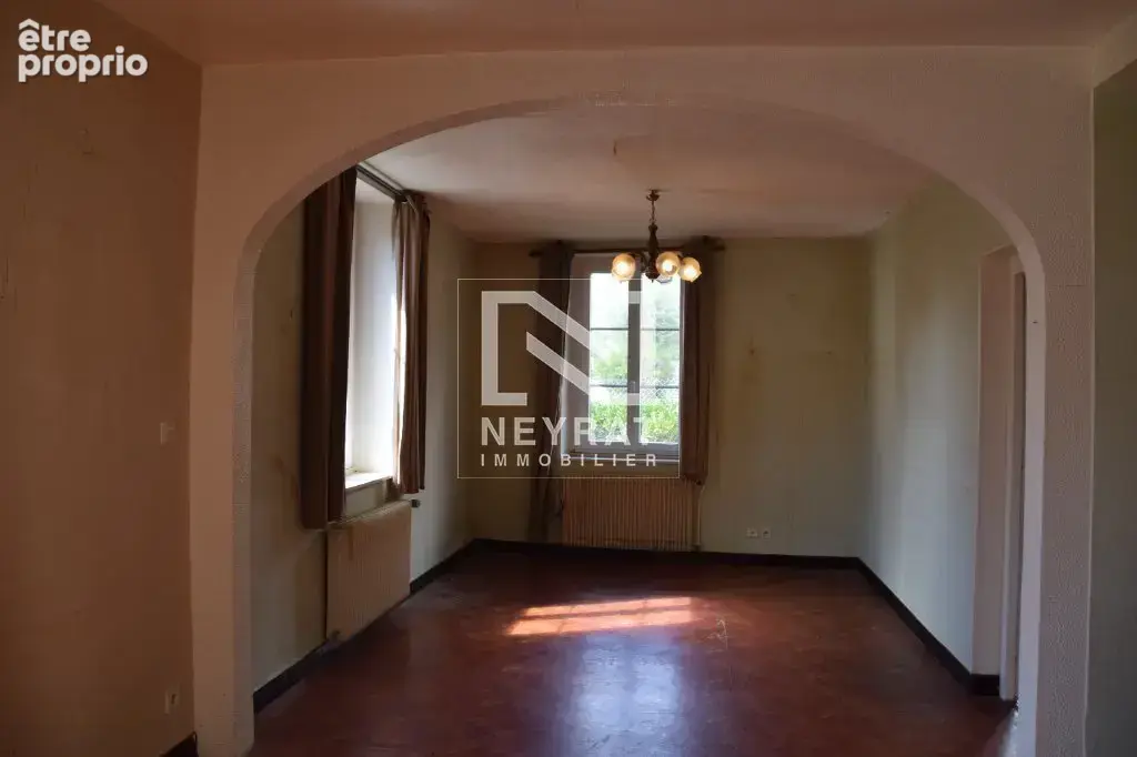 Maison individuelle 112 m² - photo 3