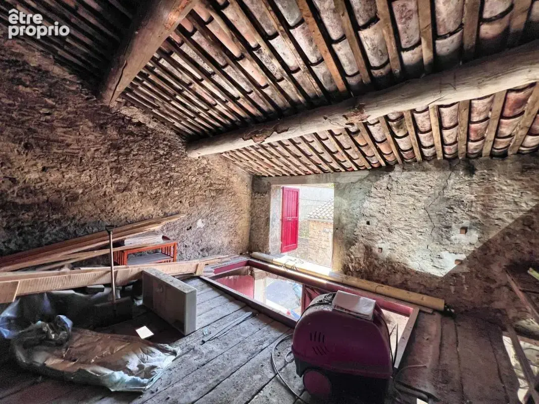 Maison 220 m² à vendre à Pouzols-Minervois (11120) - photo 4