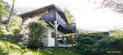 Maison à BROISSIA